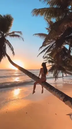 Mini Vlog