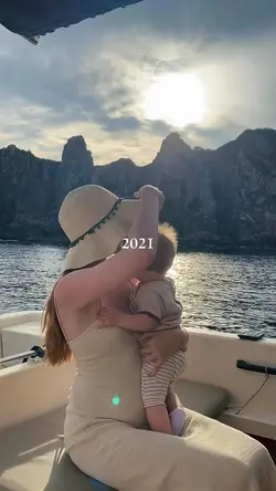 Time Flies 