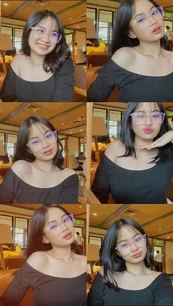 6 screen