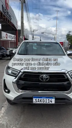Texto editável