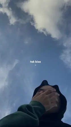 Dua Cin cin