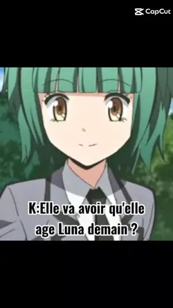 il ne connais pas