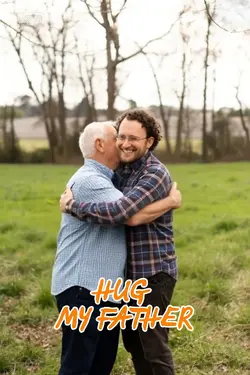 HUGGING EFFECT