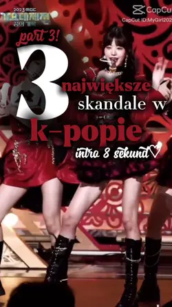 part 3!