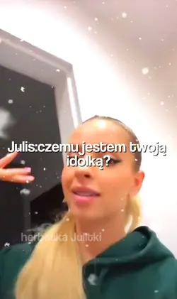 Tylko z tobą!!