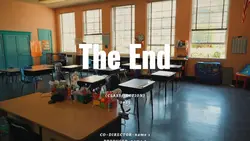 THE END