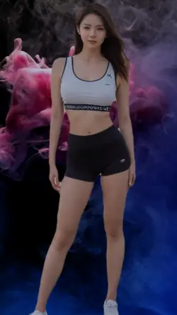 background aesthetic