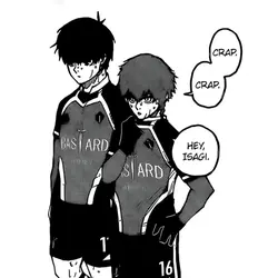 eu e meu irmão!!