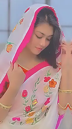 অগ্রীম ঈদের শুভেচ্ছা