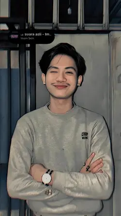 tmn tapi selingkuhan