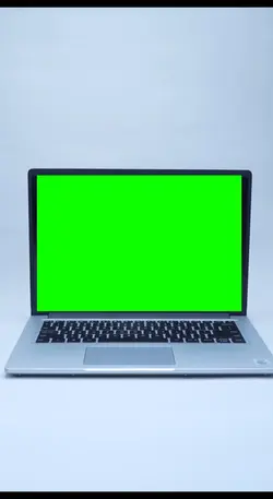 Custom Screen