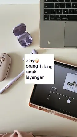 JJ ANAK LAYANGAN 