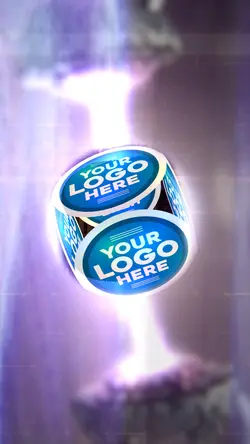 Tech Best Intro