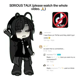 ! swear warning ¡