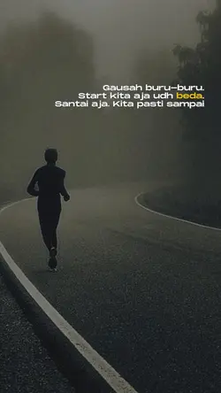 Quotes sabar