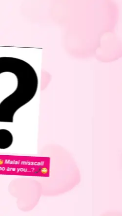 massage typing song