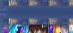 history Mlbb