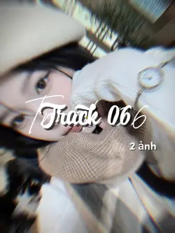 [2] Track 06