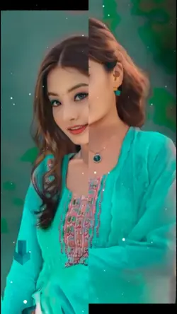 royal mafiya voice 