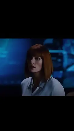 Indominus Rex 