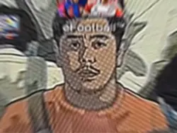 E FOTBALL