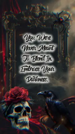 Darkness