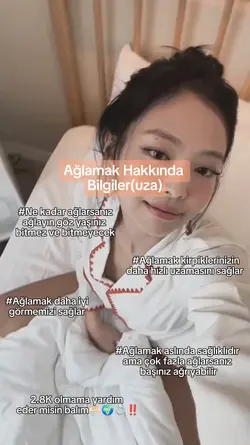 Bilgi video