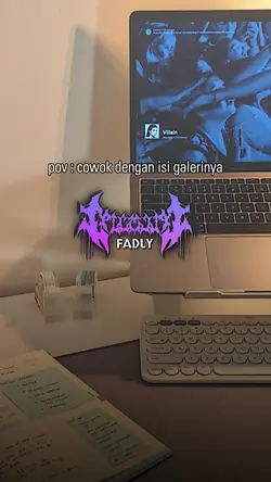 cwk dgn isi galeriny