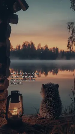 Cap & màu