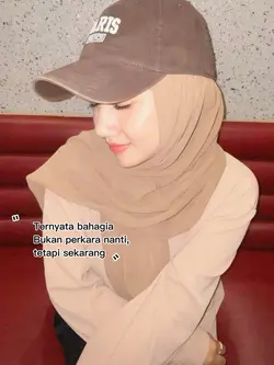 Iqra