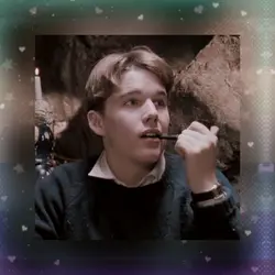 todd i love you