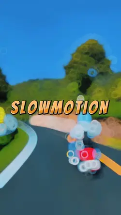 Try HindiSong Slowmo