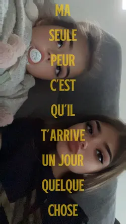 petite sœur