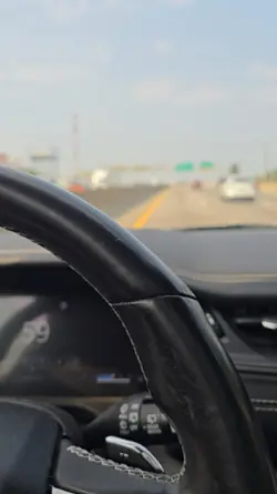 Ride With Me