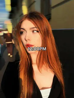 12:00