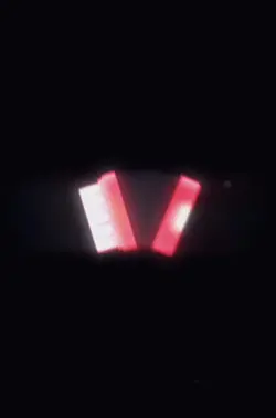 Cool Smooth Trend