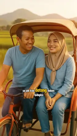 edit foto AI