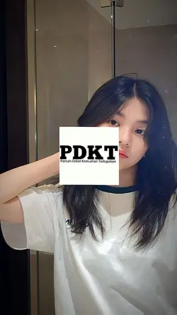 jj stiker pdkt