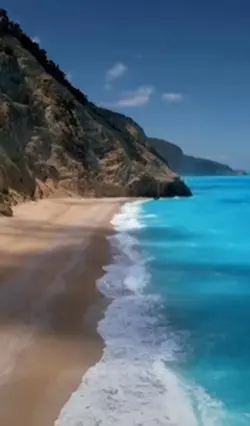 Per te