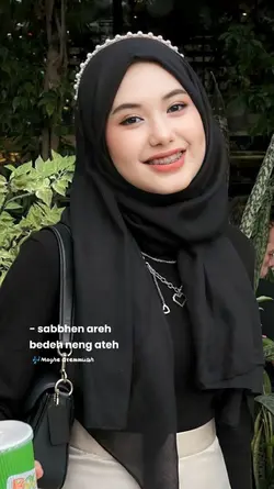 sabben areh bedeh