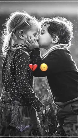 😹👀😘.!