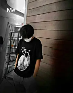 you da one