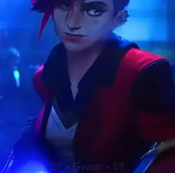 Arcane edit