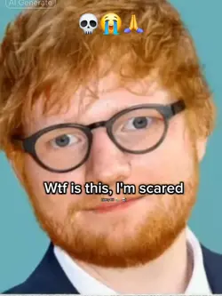 sry Ed lmao