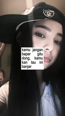 ini Banjar