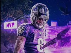 Grap cam for Lamar 