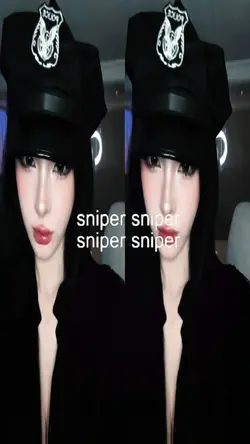double screen