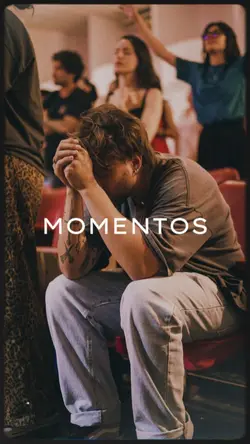 culto