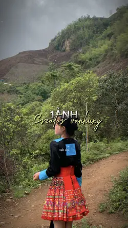 1ảnh
