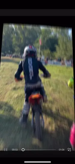 65SX edit 
